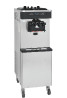 Buy Taylor- C791 - Twin-Flavor Soft Serve Ice Cream Freezer