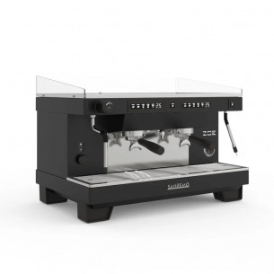 Buy Sanremo Zoe COM 2 Group Espresso Machine