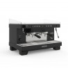 Buy Sanremo Zoe COM 2 Group Espresso Machine