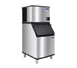 Buy Manitowoc- IDP0600A-261+D570- Ice Maker with 241 kg Storage Bin