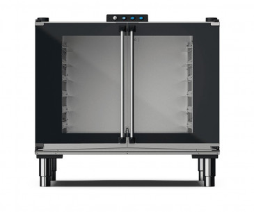 Buy Unox XL413, LIEVOX Proofer
