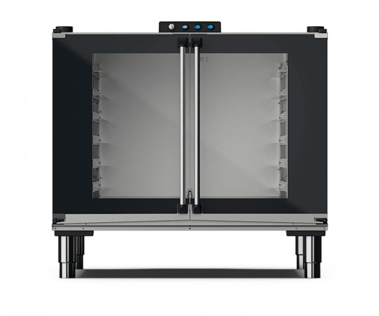Buy Unox XL413, LIEVOX Proofer