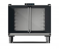 Buy Unox XL413, LIEVOX Proofer