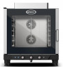 Buy Unox XB613G, Gas Convection Oven With Humidity 6 Trays