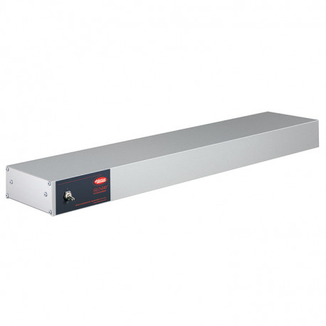 Buy Hatco HATCGRH-24, Infrared Food Warmer