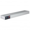 Buy Hatco HATCGRH-24, Infrared Food Warmer