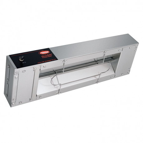 Buy Hatco HATCGRH-24, Infrared Food Warmer