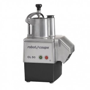 Buy محضرة الطعام الاحترافية من Robot Coupe موديل CL50E