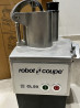 Buy محضرة طعام احترافية من Robot Coupe موديل CL50E