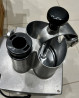 Buy محضرة طعام احترافية من Robot Coupe موديل CL50E
