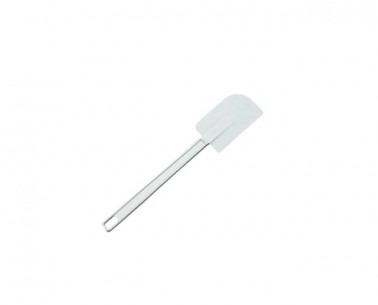 Buy Rubbermaid- 1901-00-WHT  -Scraper 24Cm