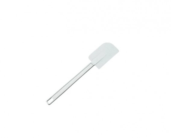 Buy Rubbermaid- 1901-00-WHT  -Scraper 24Cm