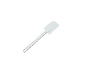 Buy Rubbermaid- 1901-00-WHT  -Scraper 24Cm