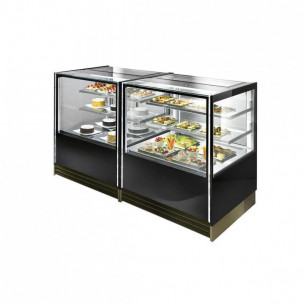 Buy SIFA GDMPSL10000A00, Display Refrigerator