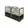 Buy SIFA GDMPSL10000A00, Display Refrigerator