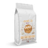 Buy Ougi | Uganda Bujuku Natural | 1 Kg × 10 | Aqahi Roastery