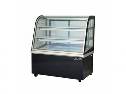 Buy Berjaya CCS12SB13-2FB, Display Chiller
