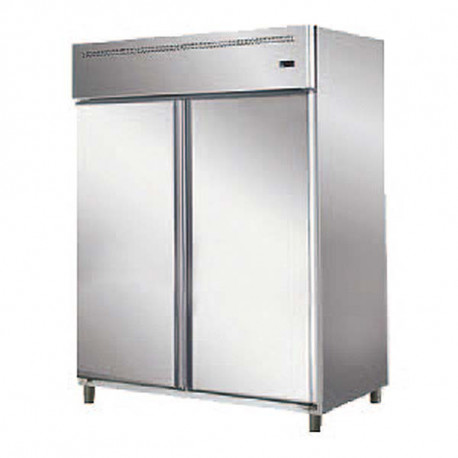 Buy Berjaya BS2FDUF/G/GN, Double Door Upright Freezer