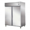 Buy Berjaya BS2FDUF/G/GN, Double Door Upright Freezer