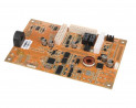 Buy TurboChef CON-3019, Control Board Service Kit, Encore