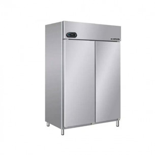 Buy Berjaya BS2FDUC/G/GN, Double Door Upright Refrigerator