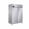 Buy Berjaya BS2FDUC/G/GN, Double Door Upright Refrigerator
