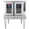 Buy Blodgett ZEPH100ESGL, Electric Convection Oven