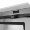 Buy Turbo Air CMST-36-15 2-Door Mega Top Refrigerated Sandwich & Salad Prep Table – 15 Pans, 308 L