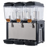 Buy Cofrimell Cold Dream 3M, Rotary Juice Dispenser 3 Bowls 12+12+12 Liters