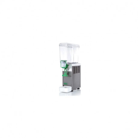 Buy Bras Mestrale Extra, Stirring Paddle Juice Cooler, 12 Liters