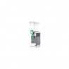 Buy Bras Mestrale Extra, Stirring Paddle Juice Cooler, 12 Liters