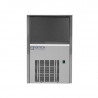 Buy Used IceTech SS 25 Self Contained Ice Machine 22 KG/24h