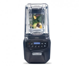 Buy Hamilton Beach - HBH855T-UK - Summit Edge Blender, 1.4 L Capacity