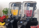 Buy Hamilton Beach - HBH855T-UK - Summit Edge Blender, 1.4 L Capacity