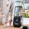 Buy Hamilton Beach - HBH855T-UK - Summit Edge Blender, 1.4 L Capacity