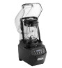 Buy Hamilton Beach - HBH855T-UK - Summit Edge Blender, 1.4 L Capacity