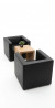 Buy Commercial Café Sofa Set – Table for Coffee Shops (Price Negotiable Contact 0559990549)