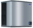 Buy Manitowoc- IRP0800A-261+D570 - Ice Maker Dice Cube With Bin 345 Kg