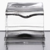 Buy Manitowoc- IRP0800A-261+D570 - Ice Maker Dice Cube With Bin 345 Kg