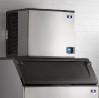 Buy Manitowoc- IDP0800A-261+D570- Ice Maker Dice Cube With Storage Bin 351.5 Kg