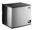 Buy Manitowoc- IDP0800A-261+D570- Ice Maker Dice Cube With Storage Bin 351.5 Kg
