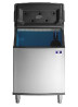 Buy Manitowoc- IRP0500A-261+D570- Ice Maker with Storage Bin 231 kg