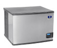Buy Manitowoc- IRP0500A-261+D570- Ice Maker with Storage Bin 231 kg
