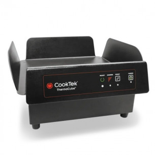 Buy Cooktek ThermaCube™ Delivery System