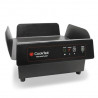 Buy Cooktek ThermaCube™ Delivery System