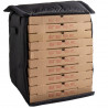 Buy Cambro Premium Delivery Pizza Bag For 10 Pizza Boxes