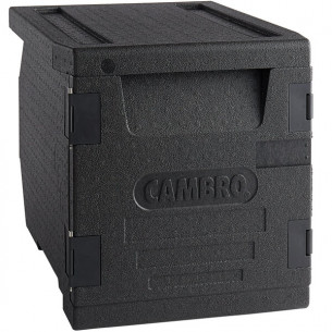 Buy Cambro EPP300110 Front Loader Cam Gobox