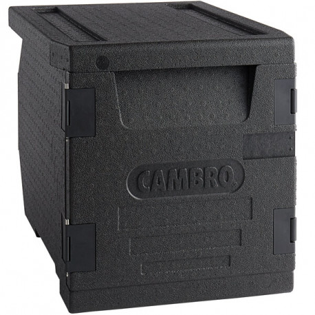 Buy Cambro EPP300110 Front Loader Cam Gobox