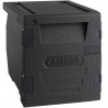 Buy Cambro EPP300110 Front Loader Cam Gobox