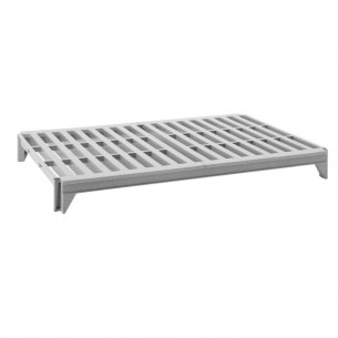 Buy Cambro Camshelving Vented Shelf